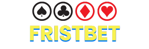 Logo FRISTBET